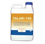 Talari 190 - Détartrant et Désembouant Curatif