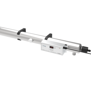 Réacteur UV 3 M3/H