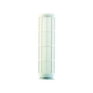 Cartouche anti-boues lavables - 9RL60