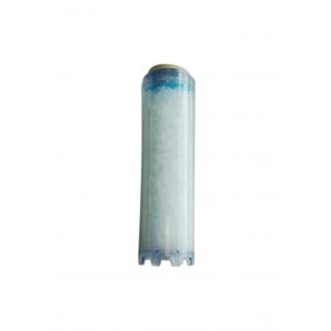Conteneur + charge de Silicopolyphosphate anticalcaire - 9CP