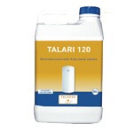 Talari 120 - Détartrant Accumulateur d'Eau Chaude Sanitaire