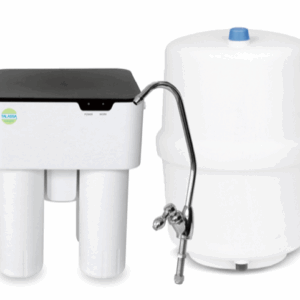 Osmoseur E50