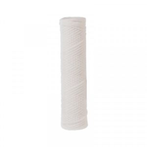 Cartouche Anti-boues ou Microparticules - 9PA - 9PP