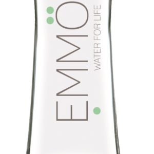 Carafe Emmo