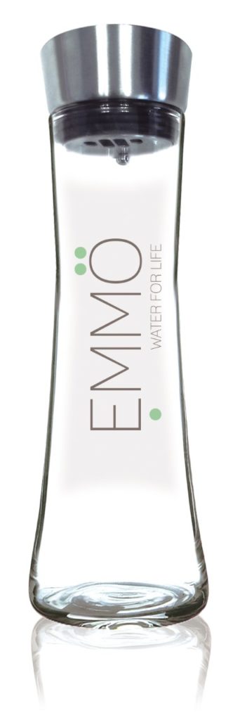 Carafe Emmo