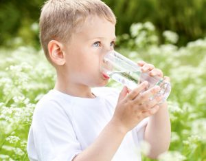 Sel pour adoucisseur d'eau