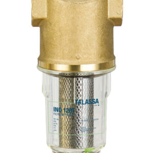 Filtre INO 120T