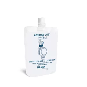 Recharge Talasil 1KG