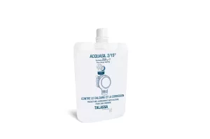 Recharge Talasil 1KG