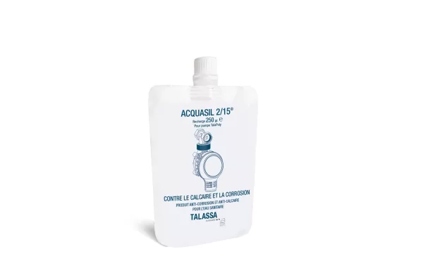 Recharge Talasil 1KG